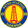 Atlético Petróleos badge