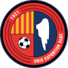 Olot badge
