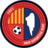 Olot badge