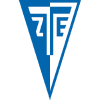 Zalaegerszeg badge