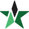 Al-Najma Unaizah badge