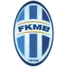 Mladá Boleslav badge