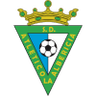 Atlético Albericia badge