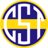 Sportivo Trinidense badge