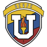 Universidad Central badge