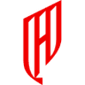 Al-Qadsiah badge