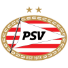 PSV Eindhoven badge