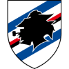 Sampdoria badge