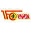Union Berlin badge
