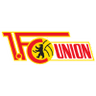 Union Berlin badge