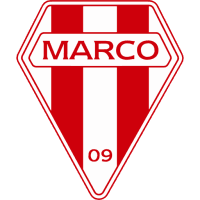 Marco 09 badge