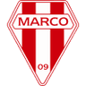 Marco 09 badge