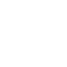 Blau-Weiß Lohne badge
