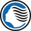 Atalanta badge