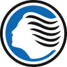 Atalanta badge