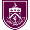 Burnley badge