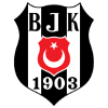 Besiktas badge