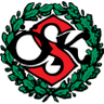 Örebro badge