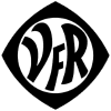 Aalen badge