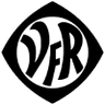 Aalen badge