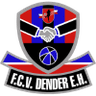 Dender badge