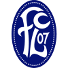 Lustenau badge