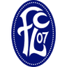 Lustenau badge