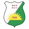 Swit Nowy Dwor Mazowiecki badge