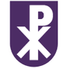Patro Eisden badge