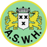 ASWH badge