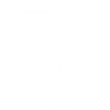 Juventus badge
