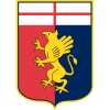Genoa badge