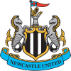 Newcastle badge