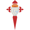 Celta Vigo badge