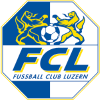 Lucerne badge
