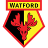 Watford badge