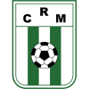 Racing Montevideo badge