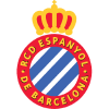 Espanol badge