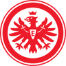 Eintracht Frankfurt badge