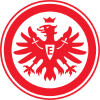 Ein Frankfurt badge