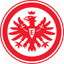 Eintracht Frankfurt badge