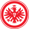 Eintracht Frankfurt badge