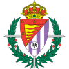 Valladolid badge