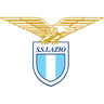 Lazio badge