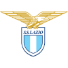 Lazio badge