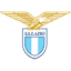 Lazio badge