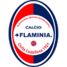 Flaminia badge