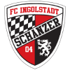 Ingolstadt badge
