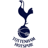 Tottenham badge