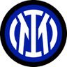 Inter Milan badge